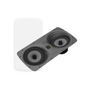 GoldenEar Invisa MPX – foto 2