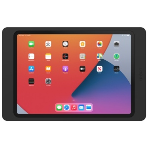 iPort Surface Mount System cornice da parete per iPad