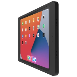 iPort Surface Mount System cornice da parete per iPad