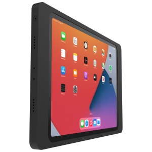 iPort Surface Mount System cornice da parete per iPad