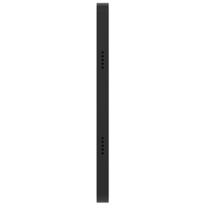 iPort Surface Mount System cornice da parete per iPad