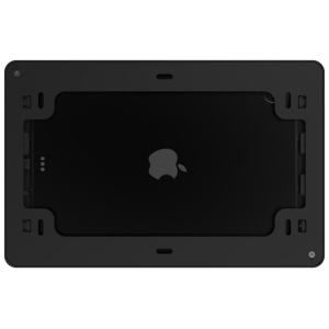 iPort Surface Mount System cornice da parete per iPad