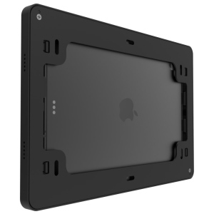 iPort Surface Mount System cornice da parete per iPad