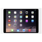 iPort Surface Mount System cornice da parete per iPad 10,2 bianca