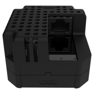 iPort CONNECT PoE+ Network Adapter