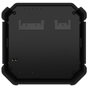 iPort CONNECT PoE+ Network Adapter
