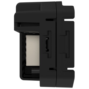 iPort CONNECT PRO PoE+ Adapter alimentatore per iPad