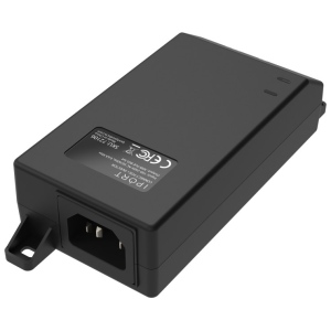 iPort CONNECT PoE+ Injector iniettore PoE+