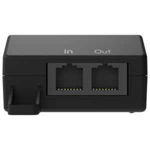 iPort CONNECT PoE+ Injector iniettore PoE+