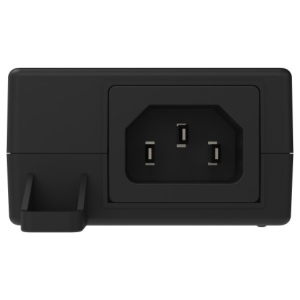 iPort CONNECT PoE+ Injector iniettore PoE+