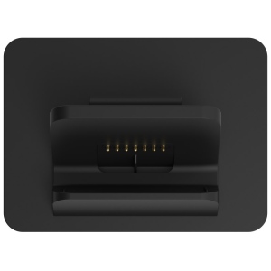 iPort CONNECT Dock base di ricarica per iPad