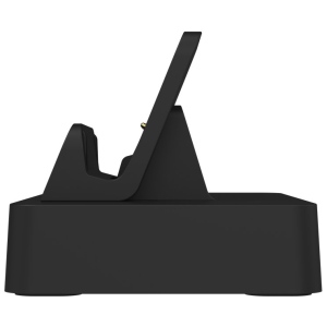 iPort CONNECT Dock base di ricarica per iPad
