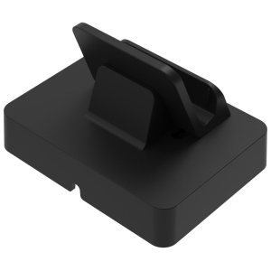 iPort CONNECT Dock base di ricarica per iPad