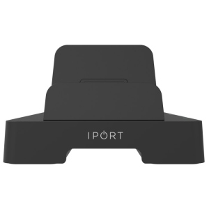 iPort CONNECT PRO MultiDock 6 stazione di ricarica per 6 iPad
