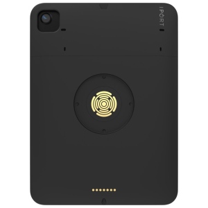 iPort CONNECT PRO Case custodia per iPad