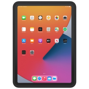 iPort CONNECT PRO Case custodia per iPad