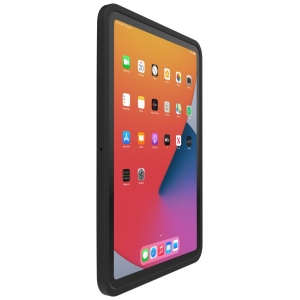 iPort CONNECT PRO Case custodia per iPad
