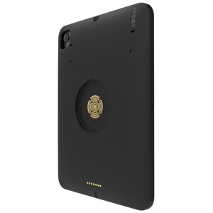 iPort CONNECT PRO Case custodia per iPad