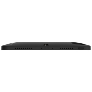 iPort CONNECT PRO Case custodia per iPad