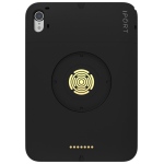 iPort CONNECT PRO Case custodia per iPad mini nera