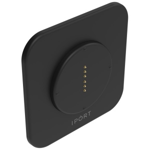 iPort CONNECT PRO WallStation supporto da parete per iPad