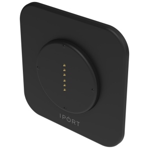 iPort CONNECT PRO WallStation supporto da parete per iPad