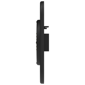 iPort CONNECT PRO WallStation supporto da parete per iPad