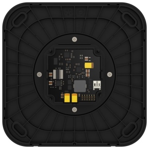 iPort CONNECT PRO WallStation supporto da parete per iPad