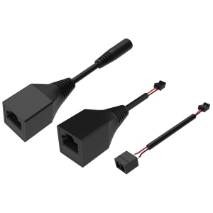 iPort CONNECT PRO WallStation supporto da parete per iPad