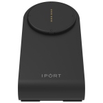iPort CONNECT PRO BaseStation base da tavolo per iPad