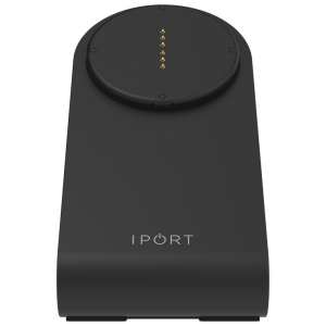 iPort CONNECT PRO BaseStation base da tavolo per iPad
