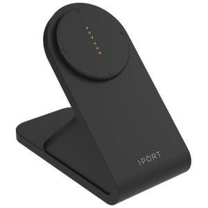 iPort CONNECT PRO BaseStation base da tavolo per iPad