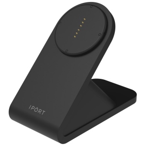 iPort CONNECT PRO BaseStation base da tavolo per iPad