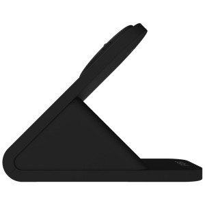 iPort CONNECT PRO BaseStation base da tavolo per iPad