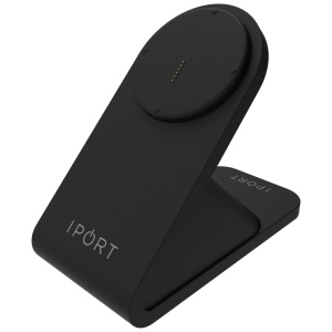 iPort CONNECT PRO BaseStation base da tavolo per iPad