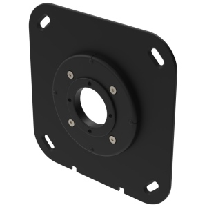 iPort CONNECT WallMount supporto da parete per iPad