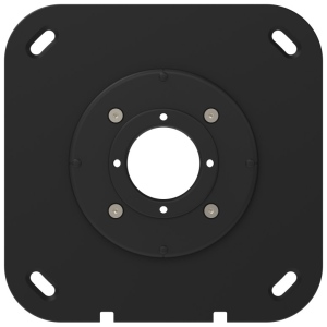 iPort CONNECT WallMount supporto da parete per iPad