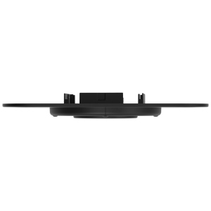 iPort CONNECT WallMount supporto da parete per iPad