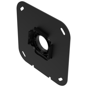 iPort CONNECT WallMount supporto da parete per iPad