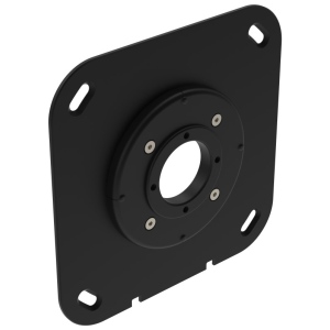 iPort CONNECT WallMount supporto da parete per iPad