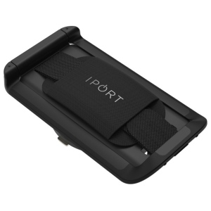 iPort CONNECT HandStand cinghia con cavalletto per iPad