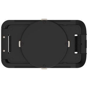 iPort CONNECT HandStand cinghia con cavalletto per iPad