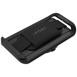 iPort CONNECT HandStand cinghia con cavalletto per iPad