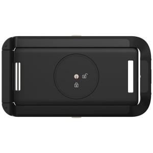 iPort CONNECT HandStand cinghia con cavalletto per iPad
