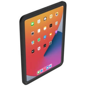 iPort CONNECT Case custodia nera per iPad