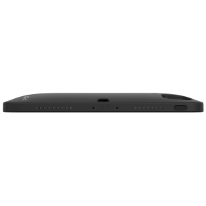 iPort CONNECT Case custodia nera per iPad