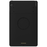 iPort CONNECT Case custodia nera per iPad 10,2