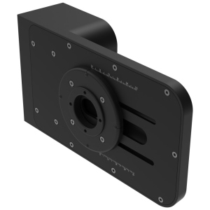 iPort CONNECT SideMount supporto laterale per iPad