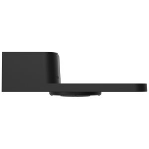 iPort CONNECT SideMount supporto laterale per iPad