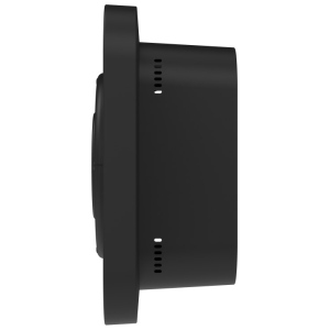 iPort CONNECT SideMount supporto laterale per iPad